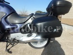     BMW R1150RT 2001  14